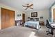 10713 St John, Mokena, IL 60448
