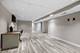 10713 St John, Mokena, IL 60448