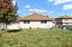 10713 St John, Mokena, IL 60448