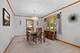 10713 St John, Mokena, IL 60448