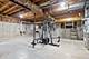 10713 St John, Mokena, IL 60448