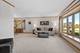 10713 St John, Mokena, IL 60448