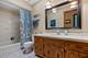 10713 St John, Mokena, IL 60448