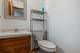 10713 St John, Mokena, IL 60448