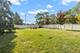 10713 St John, Mokena, IL 60448