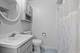 10713 St John, Mokena, IL 60448