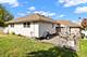 10713 St John, Mokena, IL 60448