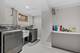 10713 St John, Mokena, IL 60448