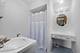 10713 St John, Mokena, IL 60448