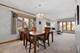 10713 St John, Mokena, IL 60448