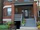 2501 W Ainslie Unit GARDEN, Chicago, IL 60625