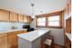 2501 W Ainslie Unit GARDEN, Chicago, IL 60625