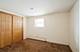 2501 W Ainslie Unit GARDEN, Chicago, IL 60625