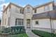 2131 Lillian, Lisle, IL 60532