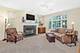 2131 Lillian, Lisle, IL 60532