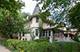 1045 Clarence, Oak Park, IL 60304