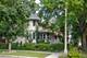 1045 Clarence, Oak Park, IL 60304