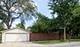 1045 Clarence, Oak Park, IL 60304