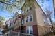 1541 W Barry, Chicago, IL 60657