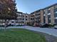 701 W Huntington Commons Unit 317, Mount Prospect, IL 60056