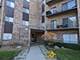 701 W Huntington Commons Unit 317, Mount Prospect, IL 60056