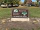 219 N Elm, Mount Prospect, IL 60056