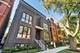 2236 N Kenmore Unit 3N, Chicago, IL 60614