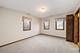 420 S Park, Lombard, IL 60148