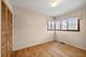 420 S Park, Lombard, IL 60148