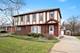 420 S Park, Lombard, IL 60148