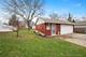 420 S Park, Lombard, IL 60148