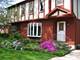420 S Park, Lombard, IL 60148