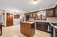 420 S Park, Lombard, IL 60148