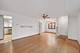 420 S Park, Lombard, IL 60148