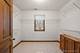 420 S Park, Lombard, IL 60148