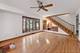 420 S Park, Lombard, IL 60148