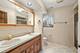 420 S Park, Lombard, IL 60148