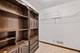 420 S Park, Lombard, IL 60148
