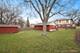 420 S Park, Lombard, IL 60148