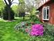 420 S Park, Lombard, IL 60148