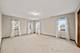 420 S Park, Lombard, IL 60148