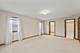 420 S Park, Lombard, IL 60148