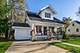 51 Maple, Crystal Lake, IL 60014