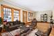 51 Maple, Crystal Lake, IL 60014