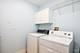 51 Maple, Crystal Lake, IL 60014