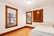 51 Maple, Crystal Lake, IL 60014