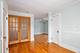 51 Maple, Crystal Lake, IL 60014