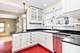 51 Maple, Crystal Lake, IL 60014