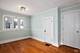 51 Maple, Crystal Lake, IL 60014