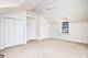51 Maple, Crystal Lake, IL 60014